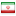prochess.ir server is located in Iran